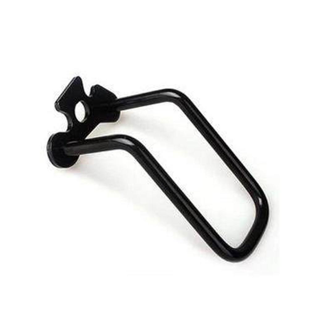 Buy Cycling Bike Aluminum Bicycle Rear 