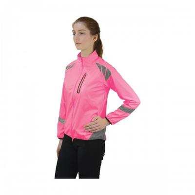 Womens/Ladies Jacket
