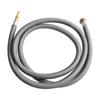 88624000 Kitchen  Replacement Hose Pull Down Spray Hose 88624000 Kitchen  Replacement Hose Pull Down Spray Hose