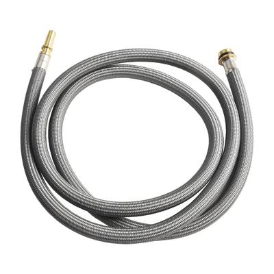 88624000 Kitchen  Replacement Hose Pull Down Spray Hose 88624000 Kitchen  Replacement Hose Pull Down Spray Hose