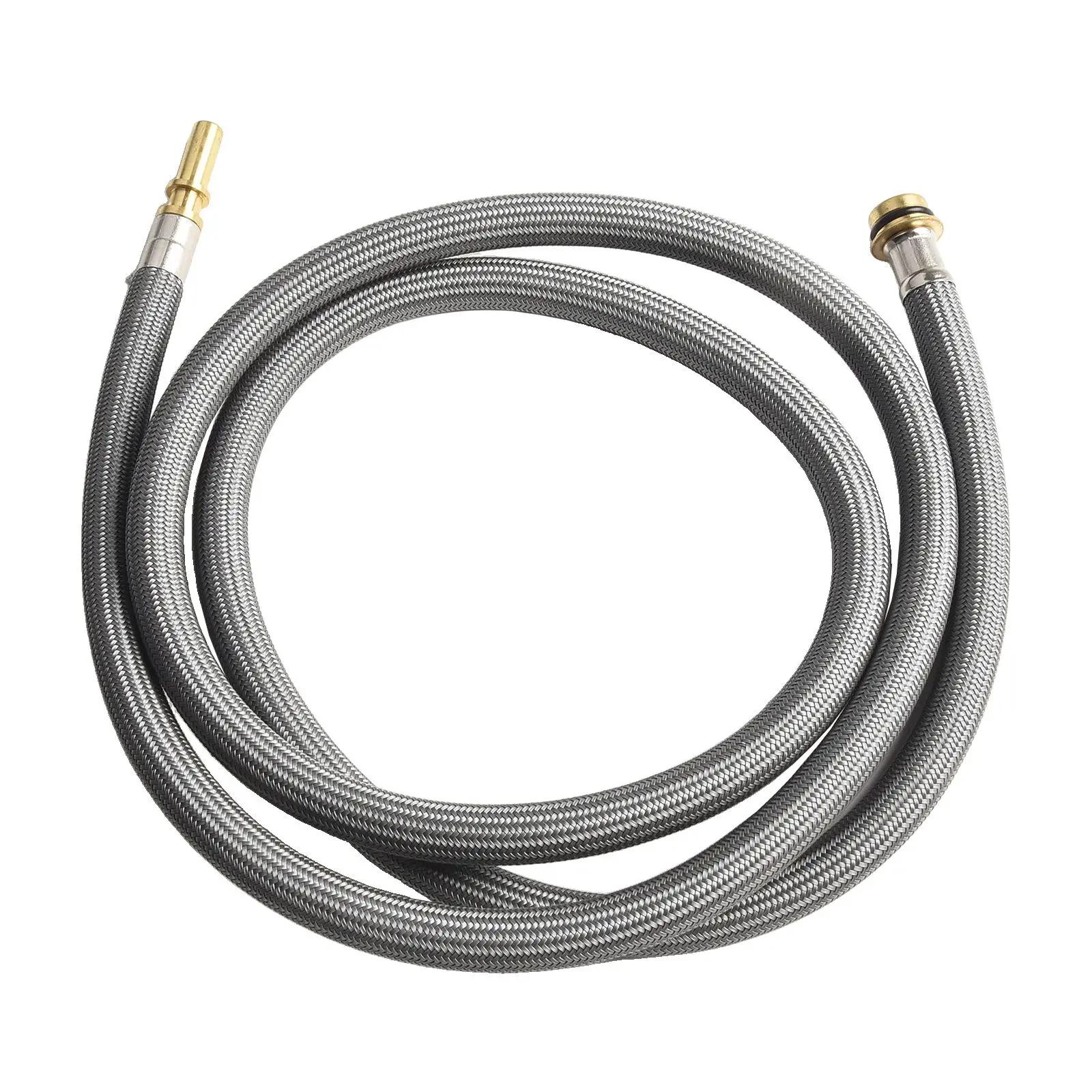 88624000 Kitchen  Replacement Hose Pull Down Spray Hose 88624000 Kitchen  Replacement Hose Pull Down Spray Hose China Mainland