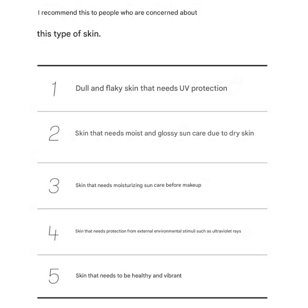 VT PDRN Brightening Essence 50ml