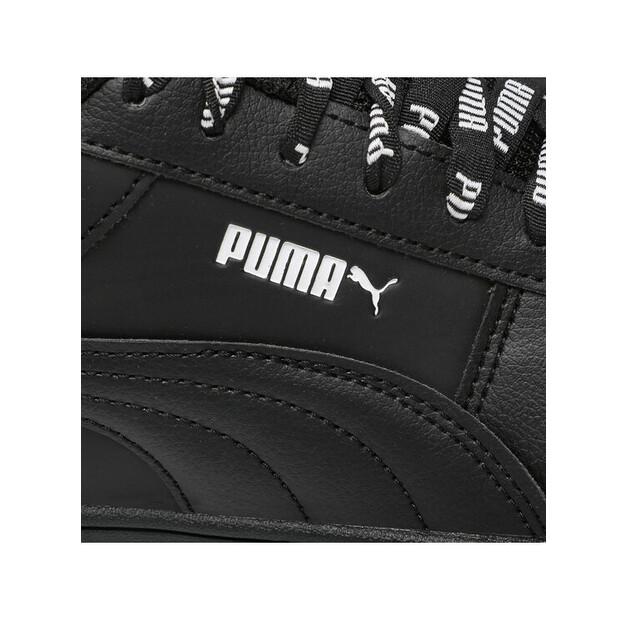 Кроссовки Puma Caven Logomania