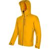 Trangoworld Куртка Plagne Termic