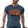 Dukes Of Hazzard Tshirt T Shirts For Unisex Pack White Funny T Shirts Dark Humor T Shirts For Unisex Cotton Tshirt