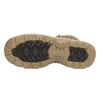 Xiyin Plus Size Outdoor Travel Shoes 2026 - Dropshipping Available