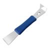 Pry Bar Scraper Stainless Steel Multi Functional Nail Puller Flat Mouth Scraper Pry Tool for Home Use