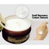 Deoproce Snail Recovery Cream 100g