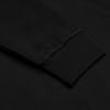 FILA ORIGINALE Sweatshirt Men's F51M549202FBK