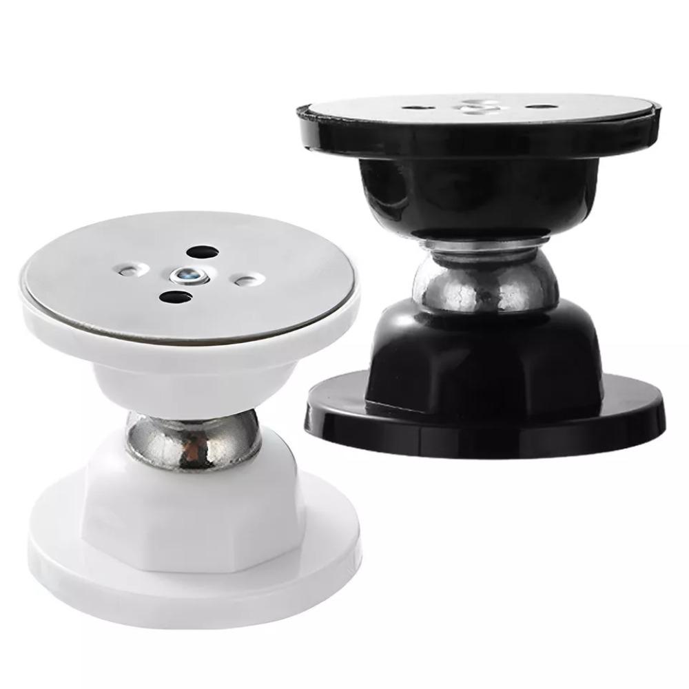 

Магнитный ветрозащитный дверной стопор Дверной блок Блокировка дверной заглушки Держатель дверного стопора Мебельная фурнитура