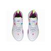 Li Ning Shadow 3 Textil, Synthetikleder, TPU ABPS041-3