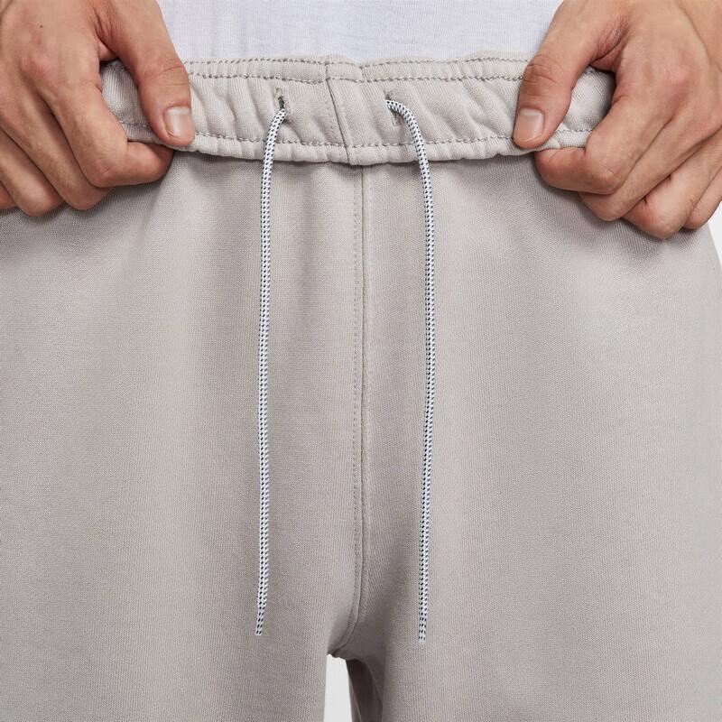 Nike Men's Knit Sport Casual Pants