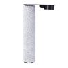 Sponge Brush Roller For JONR ED12 Vacuum Cleaner Accessories Floor Brush Roller Floor Cleaning Wet Dry Dual-use Vacuum Kit