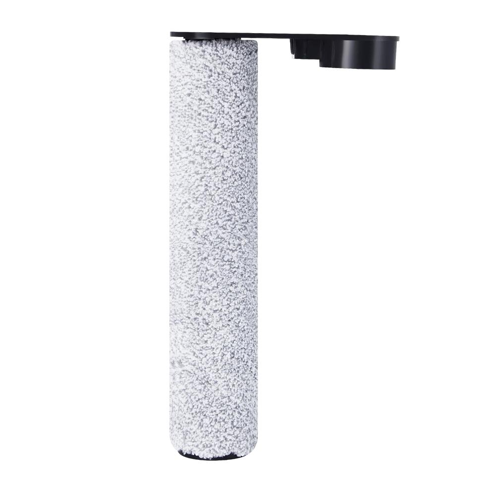 Sponge Brush Roller For JONR ED12 Vacuum Cleaner Accessories Floor Brush Roller Floor Cleaning Wet Dry Dual-use Vacuum Kit