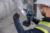 Cordless Impact Wrench 1/2' Gds 18V-750 C 0*Ah - B 6019L9000