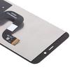 TFT LCD Screen for Xiaomi Mi 6X / A2 with Digitizer Full Assembly