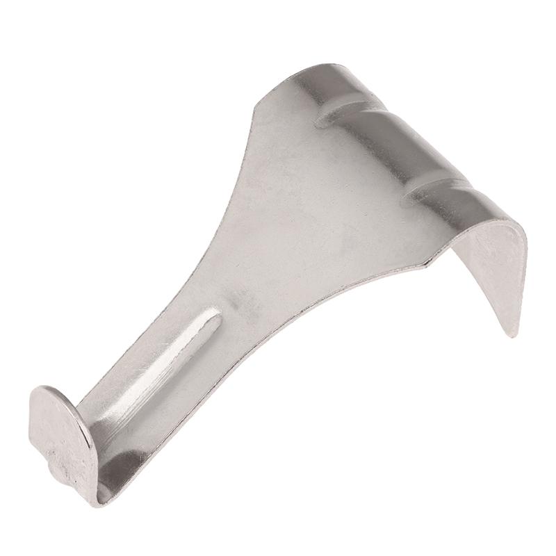 0.5-2M Adjustable Art Display Hanger 304 Stainless Steel Wire Cable Hanging Kit For Gallery Paint Picture Ceiling Suspension