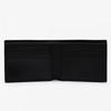 Lacoste Fitzgerald Bifold Wallet Bb Nh1115f54n 000