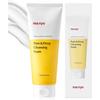 Ma Nyo MaNyo  MaNyo   Pure   Mousse Nettoyante Profonde Pores Nettoyant Visage Soin de la Peau 200ml Mousse 200ml