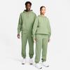 Nike M Nrg Nocta Hoodie Flc 386