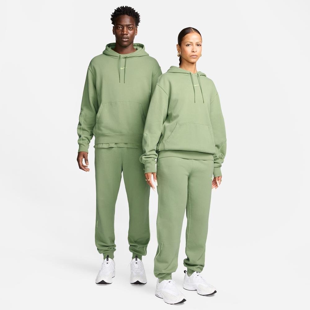 Nike M Nrg Nocta Hoodie Flc 386