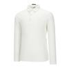 ANEW GOLF M Essential L/Ts_Iv
