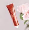 Half Acre Flower Field Weightless Rose Fragrance Hand Cream