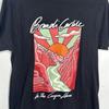 Brandi Carlile In The Canyon Haze T-shirt Bomull Full Storlek S till 5XL MD1132 Unisex T-shirt