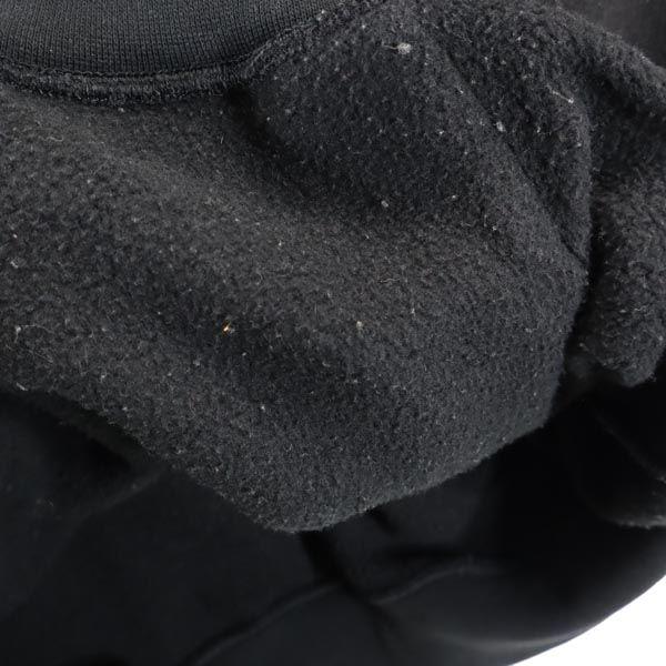 The North Face Druck Langarm Sweatshirts M Black series Herren Gebraucht