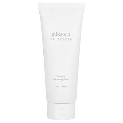 Starostlivosť o tvár – Prostředky na umývání