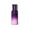Perfect 9 Repair Serum Anti-Aging Firming Repair Serum 50ml