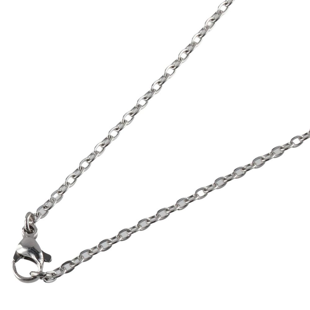 Stainless Steel Cremation Jewelry Cylinder Mini Pet Ash Box  for Commemorating Loved Ones or Pets