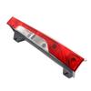 For Mercedes Benz Sprinter W907 W910 EU Version 2019 2020 2026 Rear Tail Light Signal Lamp Auto Taillight Housing Without Bulb