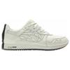 ASICS Gel Lyte Iii Foss Gallery White HK704-0101