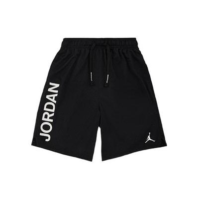 Casual Shorts Men's Black DV5030-010