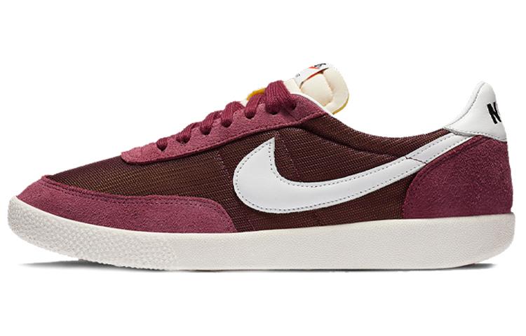 Nike Killshot Og  Beetroot  DC1982-600 35.5