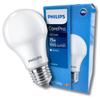 Lâmpadas LED – Lâmpadas e tubos LED