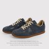 Dexun Shoes, Sports Shoes, Leather Shoes, Versatile Fashion And Leisure European Products, Majila