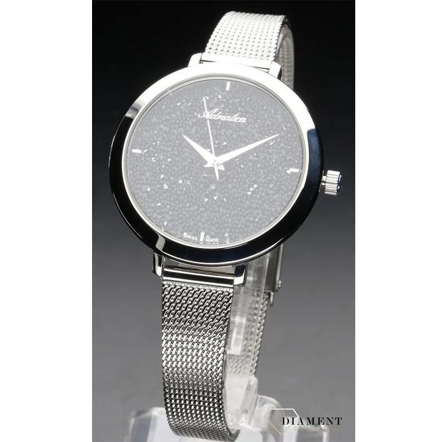 Часы Adriatica A3787.5114Q