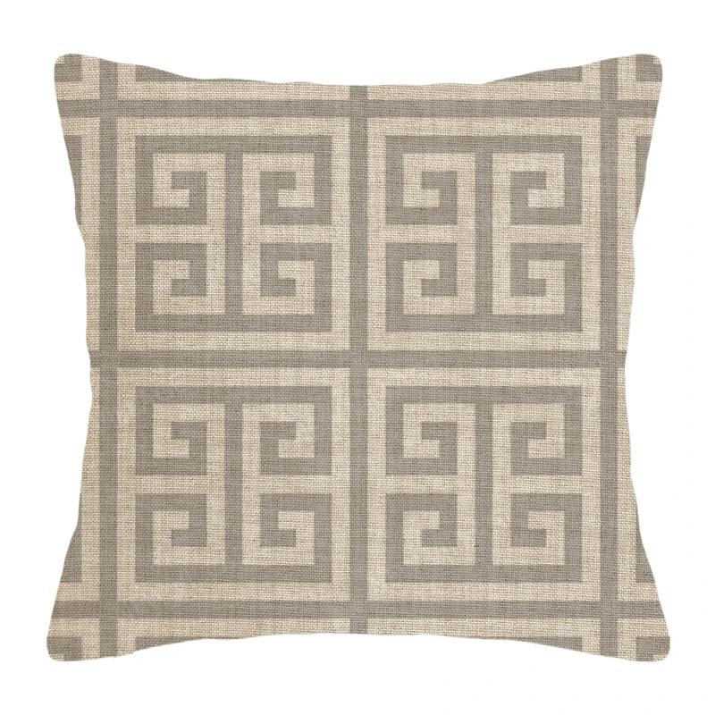 

Декоративная подушка для домашнего декора гостиной Наволочка-подушка 45*45 40*40 60x60см 45x45см 50x50 Абстрактная геометрия 16x16in 40x40cm