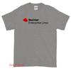 Tops – T-Shirts