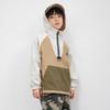 Boys' Windproof Outdoor Spring Autumn Jacket