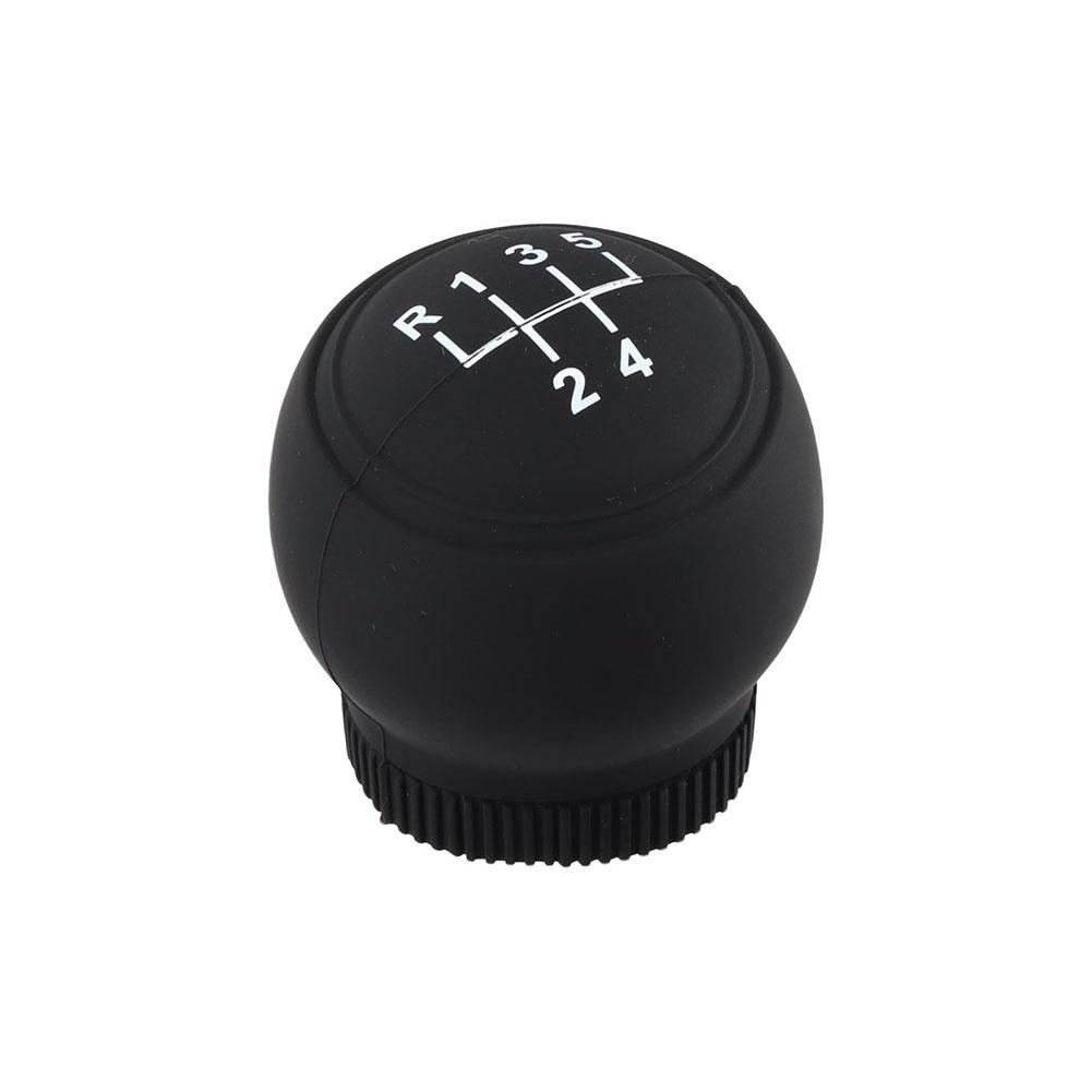 1PC Universal Silicone Car Gear Shift Sleeve Automatic Gear Grip Shift Non Slip Grip Handle Case Wear-resistant Gear Rod Cover