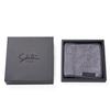 MARQUE Poche Hand Etoupe X 25cm Cotton Boxed Item 2200000001382 (Half Towel) (Greige) 12.5 100% Number