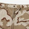 Thisisneverthat Field Pant Tn253wpacp04