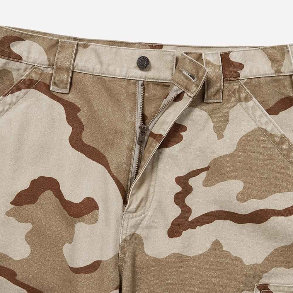 Thisisneverthat Field Pant Tn253wpacp04
