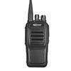 Walkie talkies e acessórios – Walkie talkies multicanais