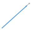 Guitar Truss Rod Steel 2 Way Bidirectional Adjustment Electric Guitar Adjustment Tool with Spoke