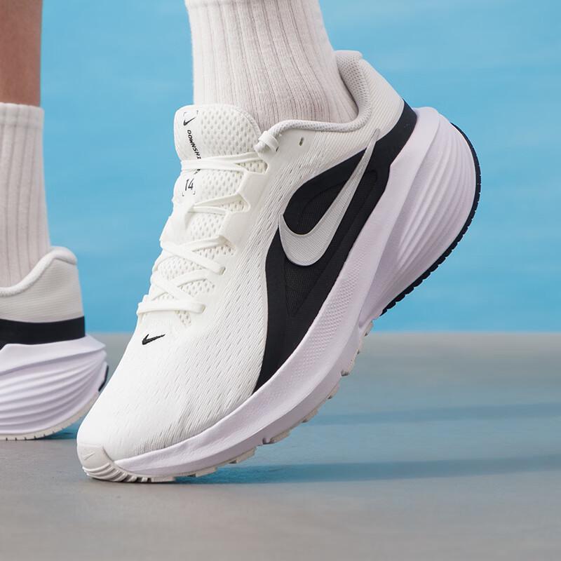Nike Men s IB1895-107 Running Shoes US M9.5