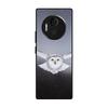 Für Duoqin F25 F 25 Hülle Cooler Löwe Wolf Stoßfestes Silikon Weiches TPU Handy-Rückabdeckung Für Xiaomi Qin F25 QinF25 Hüllen Funda Capa